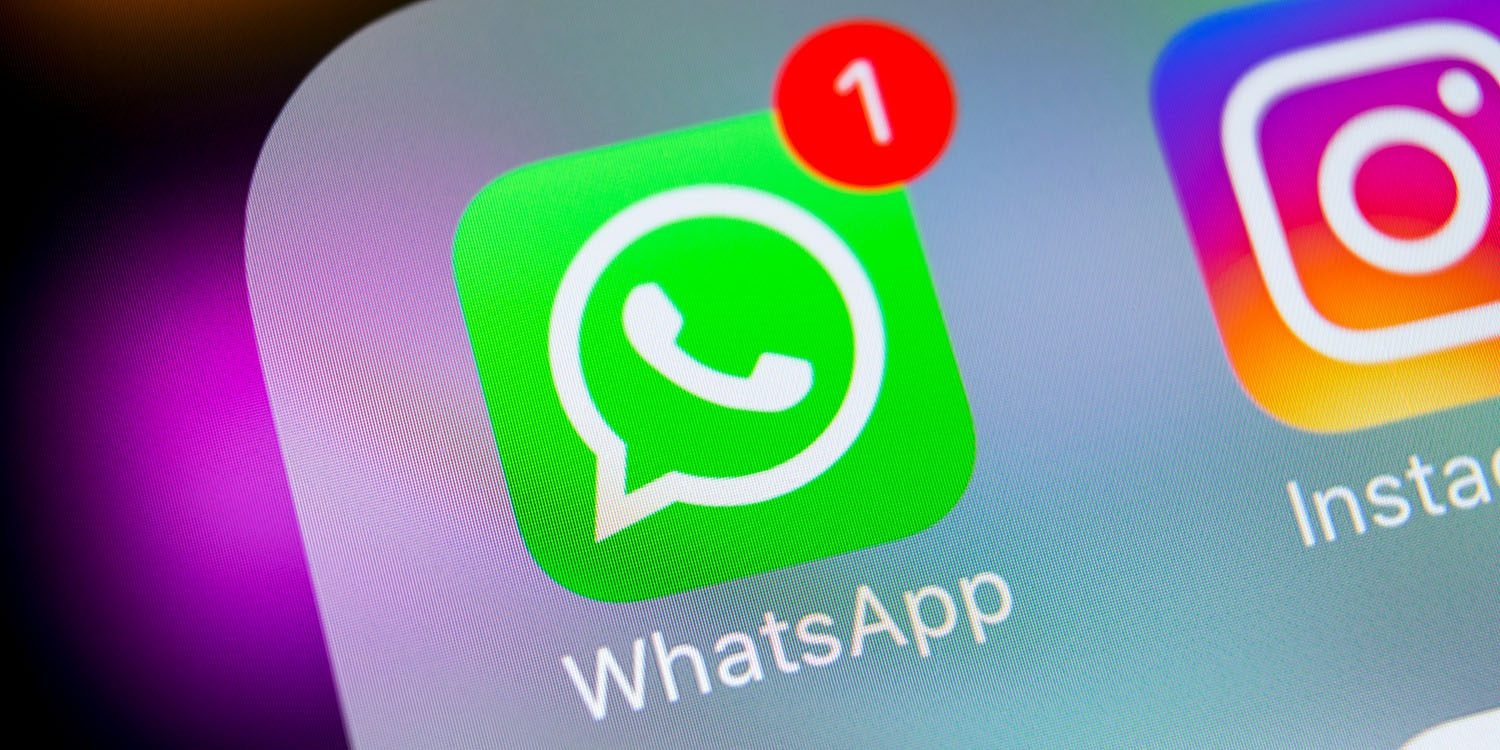 WhatsApp sjell opsione të reja, ja çfarë do të ndryshojë te mesazhet