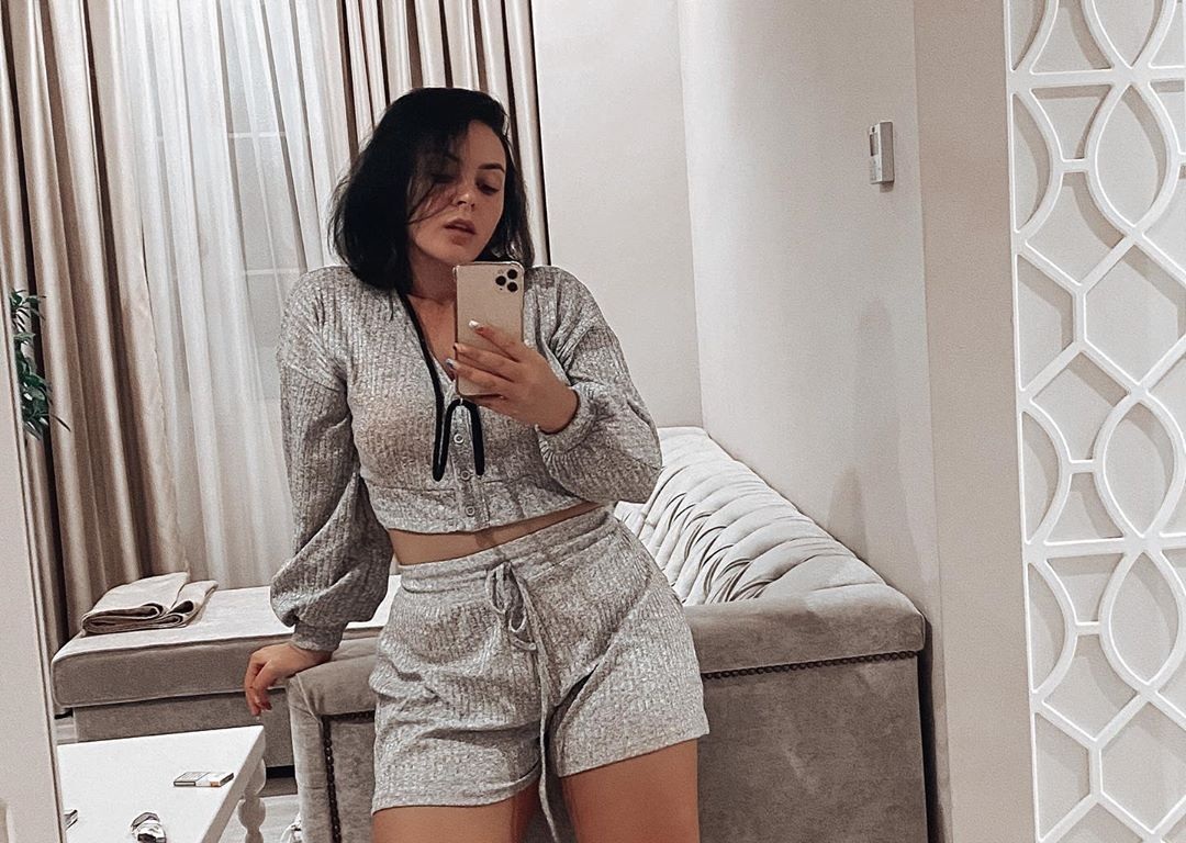 Fifi e pranon: Kam qenë e dashuruar marrëzisht, por s’e di ai a më ka dashur ndonjëherë