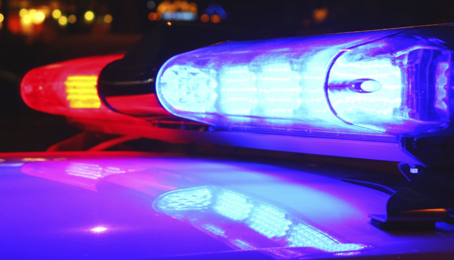 10 milionë lekë gjobë lokalit në Plazh, vendosi muzikë të lartë