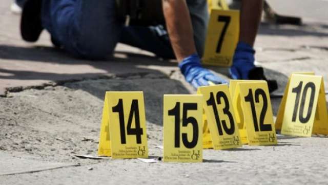 I dënuar në Itali për trafik droge, kush është 33-vjeçari që u gjet i vrarë në makinë