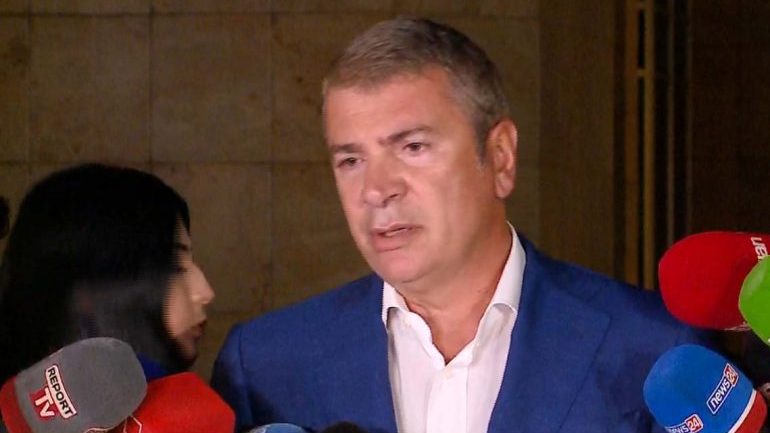 Gjiknuri: Opozita do të zvarrisë implementimin e ndryshimeve kushtetuese