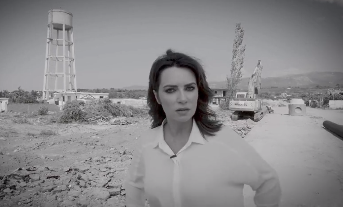 Grida Duma nga Thumana: Rama përdori tragjedinë e familjes Cakoni pas tërmetit (VIDEO)