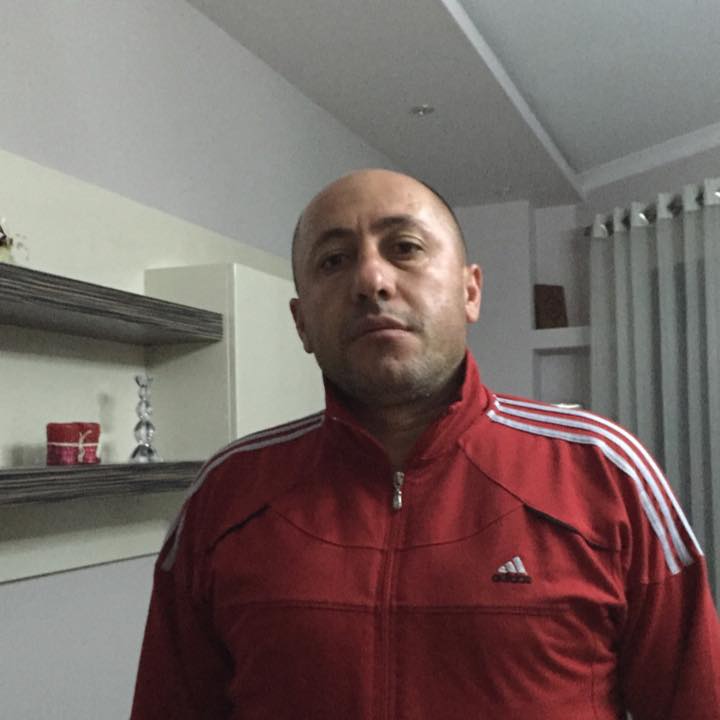 Policia identifikon autorin: I plagosuri u qëllua nga fqinji 21-vjeçar