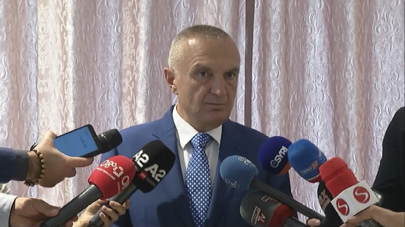 Meta: Nëse “5 qershori” shkelet ka vetëm një fajtor, shpresoj të ketë reflektim