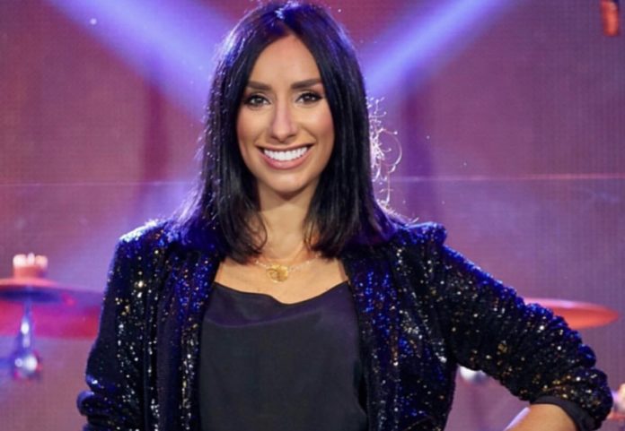 Fobia më e madhe e Eranda Libohovës është avioni: Prej 10 vitesh udhëtoj vetëm me makinë