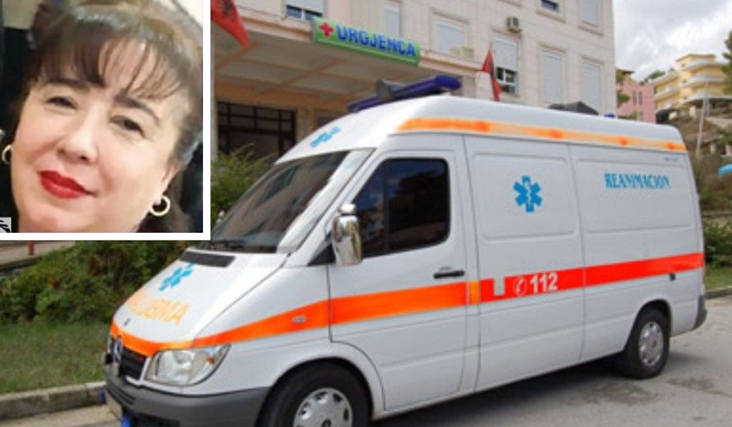 Vdekja e infermieres pas aksidentit, arratiset nga spitali djali i biznesmenit