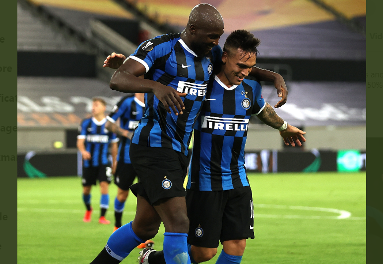 Inter nis nesër përgatitjet, priten tre afrime me peshë brenda javës