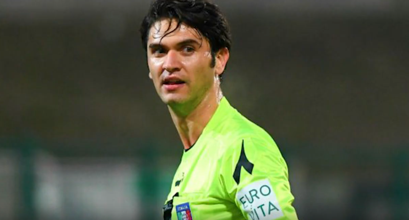 Masakrohet me thikë arbitri 33-vjeçar