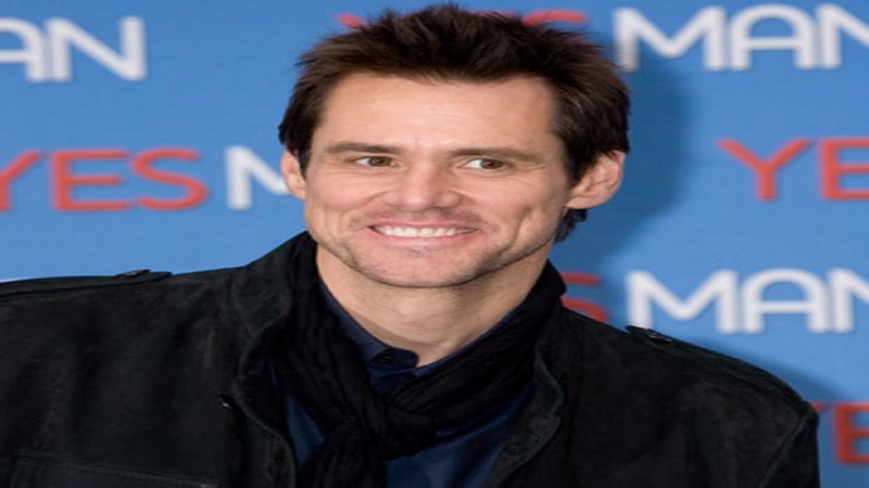 Aktori i famshëm Jim Carrey vjen me një rol të pabesueshëm në “Saturday Night Live”