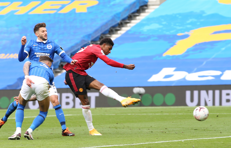 Junajtid merr 3 pikët e para, fiton ndeshjen e çmendur me një gol në minutën e 99-të