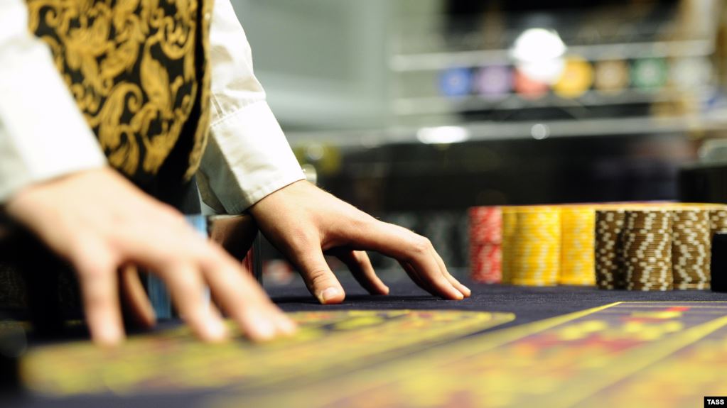 Aksion i madh në Kosovë, 35 të arrestuar, mes tyre 12 policë