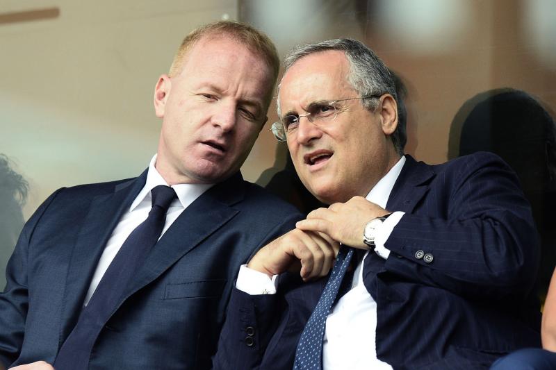 Presidenti i Lacios: Testohem çdo 4 ditë për Covid-19