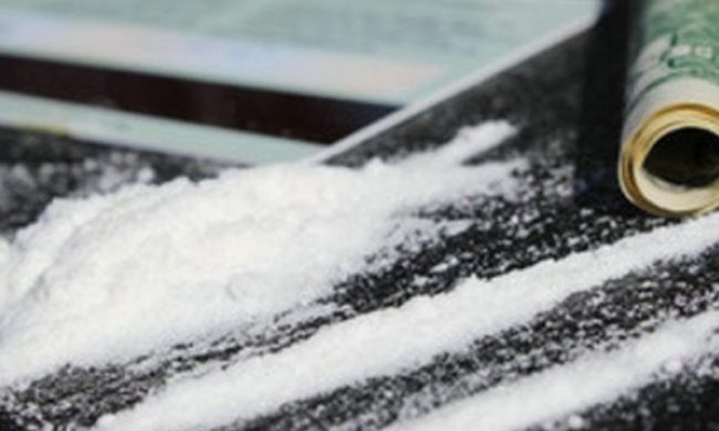 E kishin kthyer si “biznes familjar”, 4 shqiptarë arrestohen për trafik kokaine në Itali