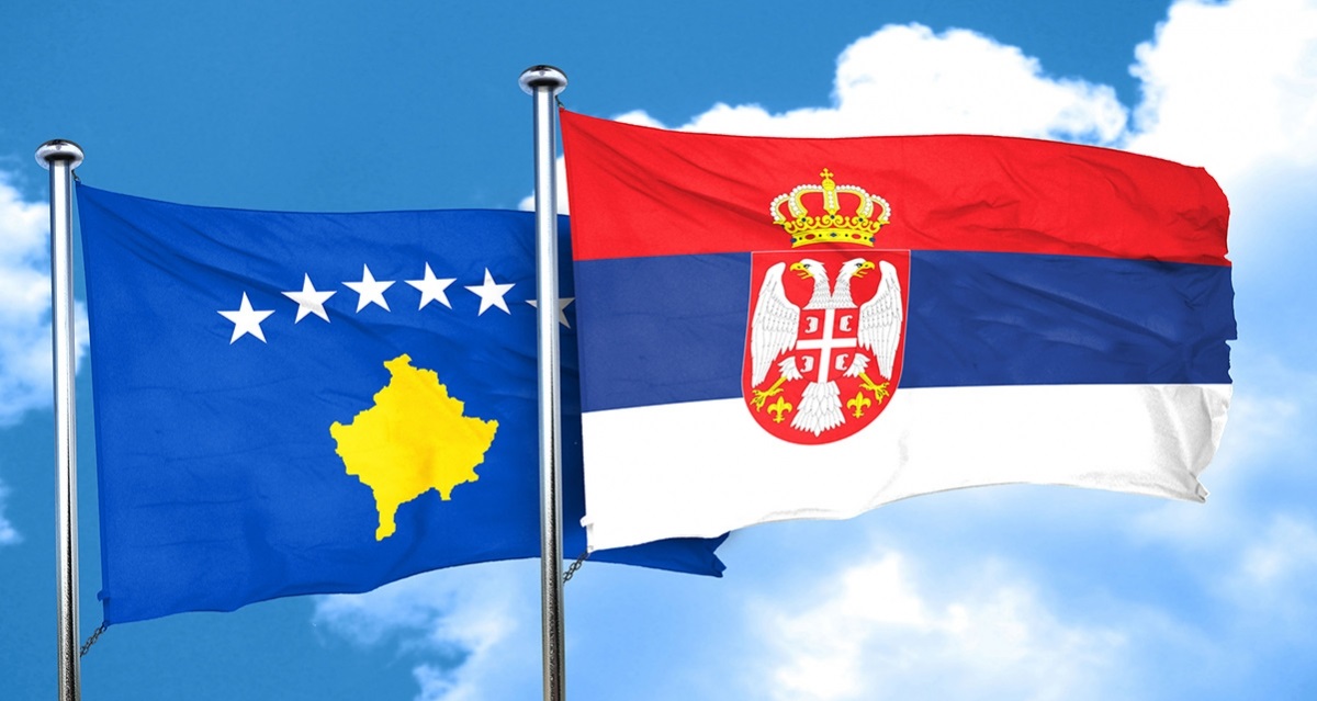 Nënshkruhet marrëveshja për financimin e “Autostradës së Paqes”, do të lidhë Nishin me Prishtinën