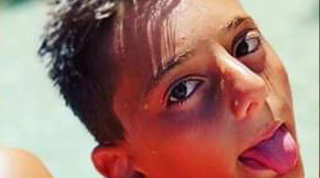 “Një tragjedi e tmerrshme!” I gjithë komuniteti tronditet nga vdekja e 10-vjeçarit me origjinë nga Durrësi