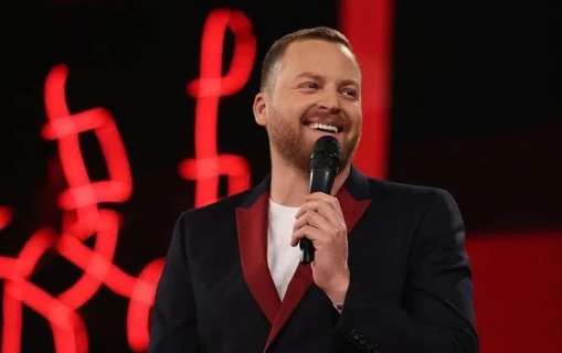 Ledion Liço merr drejtimin e “Top Albania Radio”