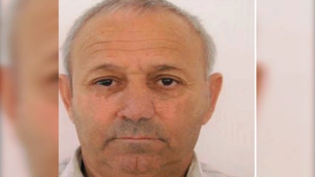 RENEA qëllon për vdekje të moshuarin pas 5 orë negociatash dhe dy të plagosur