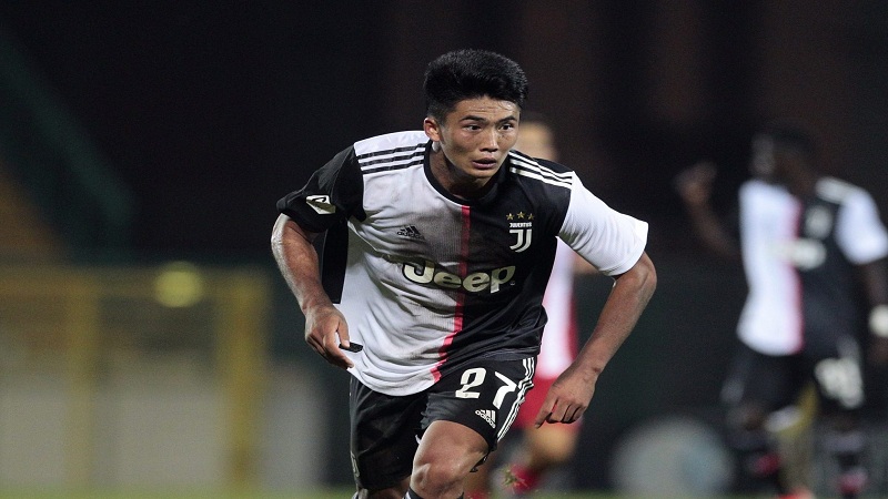 “L’Equipe” akuzon, Juve theu rregullat e OKB për Han