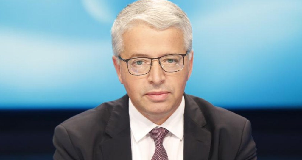 Ministri Lleshaj flet nga Libani për fëmijët shqiptarë në Siri: Nuk dua të jap shpresa të kota