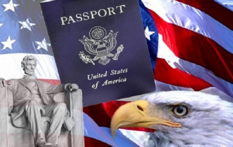 Lotaria Amerikane/ Ambasada njofton datën, kur rinis procedimi i aplikimeve