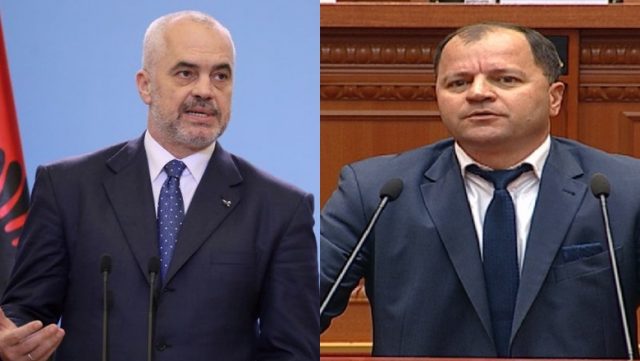 Maliqi: Vendi në dorën e krimit, shqiptarët t’i venë shkelmin sundimit të Ramës