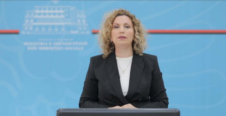 3 viktima dhe 132 raste të reja me Covid-19 në vend