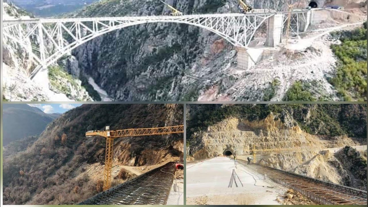 Bie nga ura teksa punonte me vinç, ndërron jetë 53-vjeçari