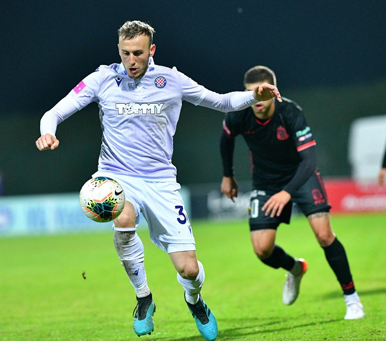 Mbrojtësi kuqezi do të transferohet në Serinë A