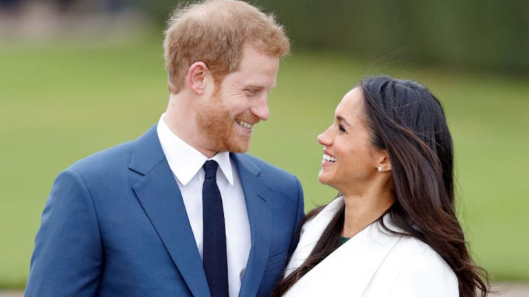 Harry e Meghan një show si familja Kardashian?