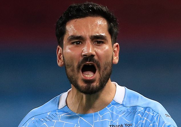 Mesfushori i Manchester City me koronavirus, menjëherë në karantinë