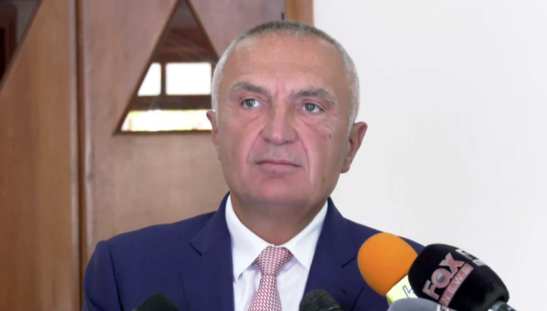 Shpopullimi/ Meta: Situata është më dëshpëruese se në vitet ’90