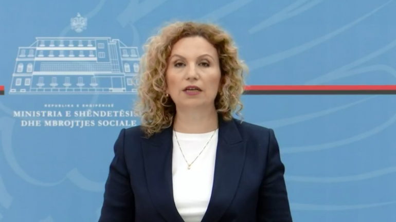 5 viktima dhe 125 raste të reja me Covid-19 në vendin tonë