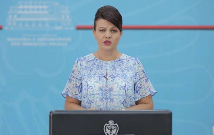 151 raste të reja me Covid-19, shifra të larta në Durrës