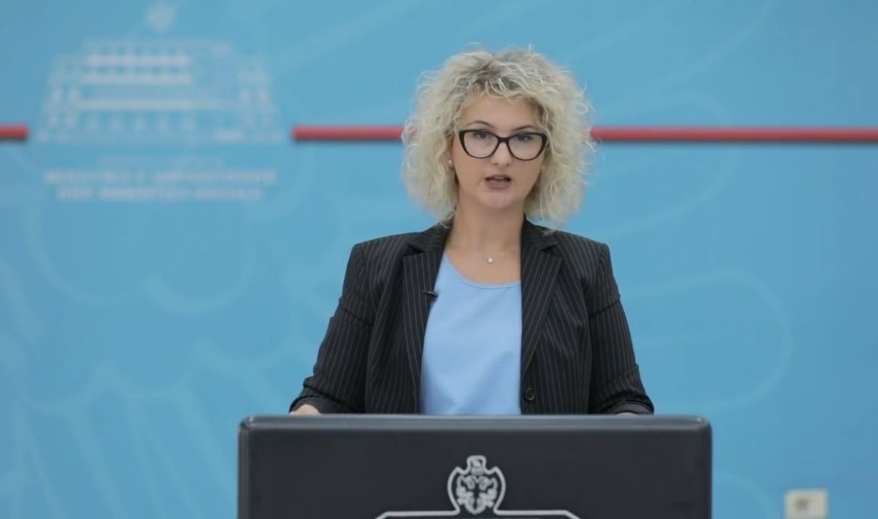 121 raste të reja dhe 3 viktima nga Covid-19 në vendin tonë