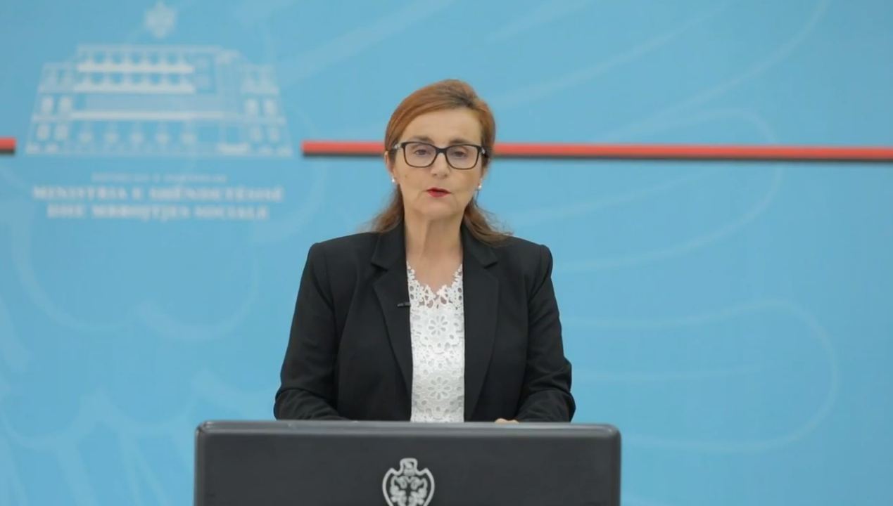 4 viktima e 127 raste të reja me Covid-19, në Durrës vetëm një i infektuar