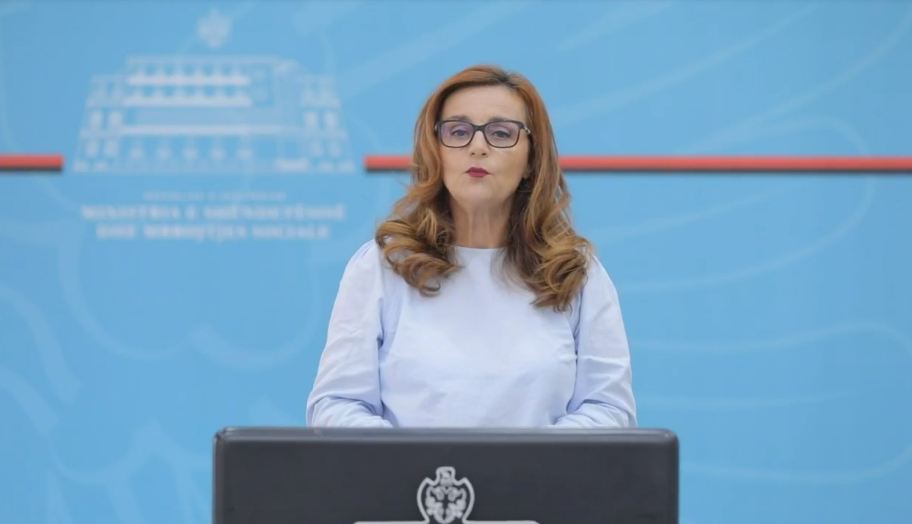 3 viktima e 131 raste të reja, shifra të larta të infektuarish në Durrës e Shijak