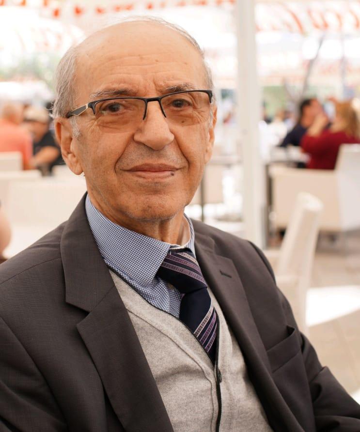 Ndahet nga jeta një nga themeluesit e okulistikës shqiptare