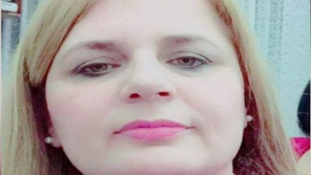 Gjyqtarja Margjeka debate të forta para togave të zeza: Bashkëshorti as që do të guxonte të ndërhynte në çështje korruptive