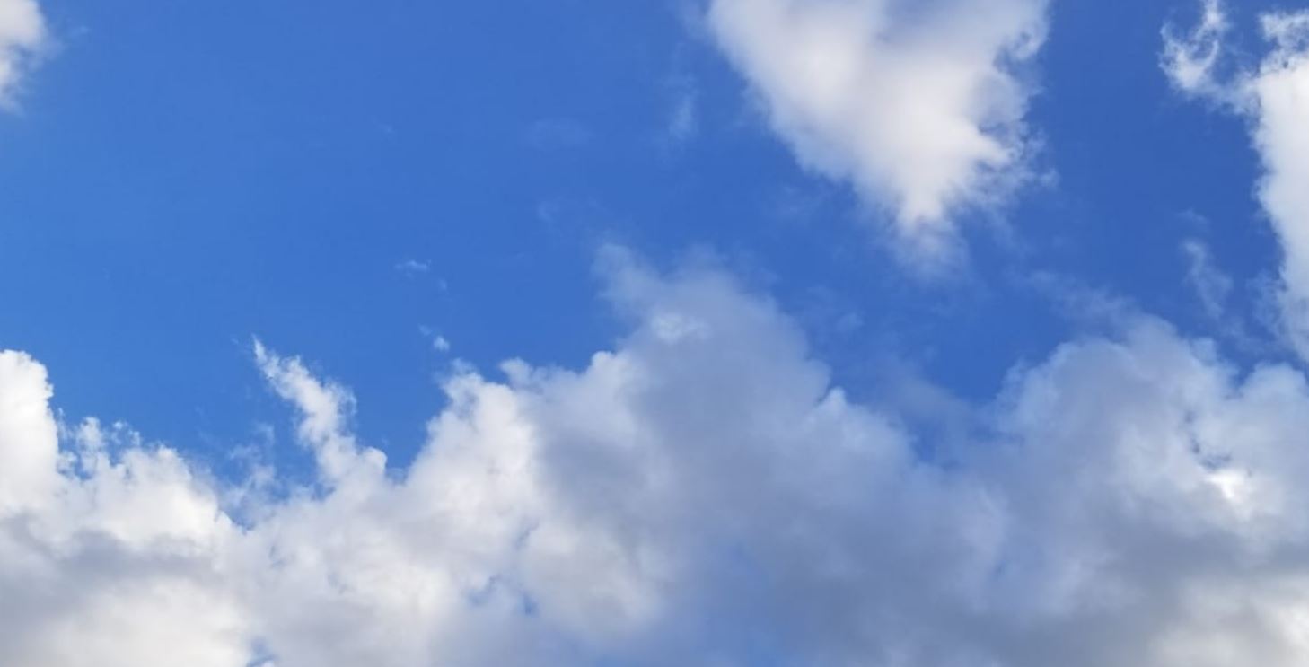 Parashikimi i motit, e diel 20 shtator