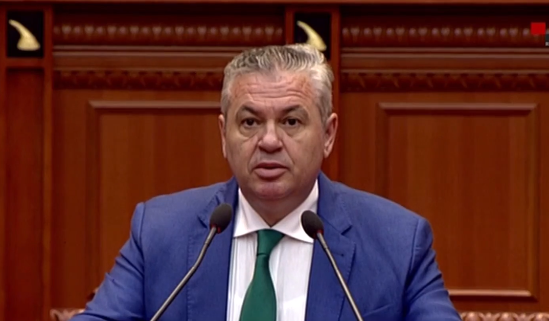 Murrizi: Hapni listat 100%, mos u trembni për të ruajtur kuotat gjinore