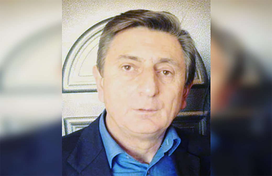 Ndërron jetë ish-deputeti i Kuvendit të Shqipërisë