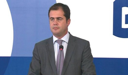 Bylykbashi: Opozita fiton 84 mandate në zgjedhje