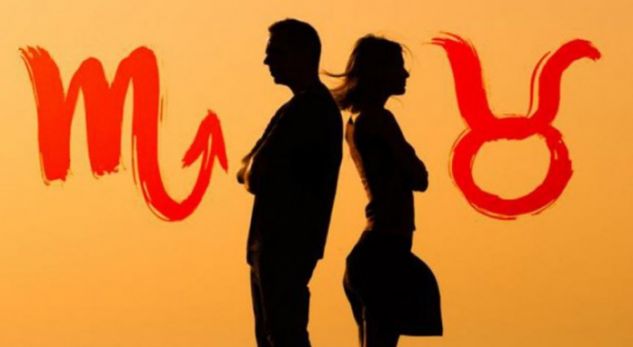 6 shenjat e horoskopit që nuk kthehen kurrë tek ‘ish-i’!
