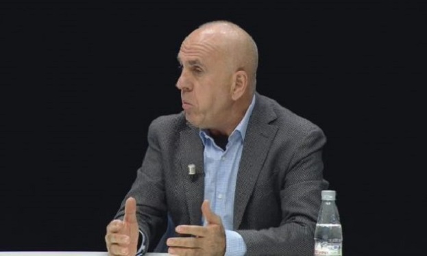 A mund të rikthehet karantina gjatë dimrit në Shqipëri? Ja çfarë thotë Pëllumb Pipero