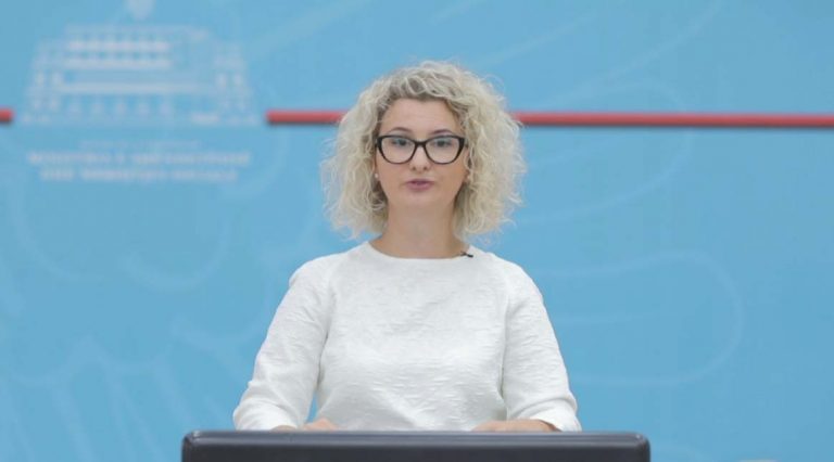 4 viktima dhe 167 raste të reja me Covid-19 në 24 orët e fundit