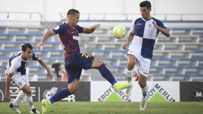 Përplasje Turqi-Greqi për Manajn, sulmuesi mund të bashkohet me mbrojtësin e kombëtares