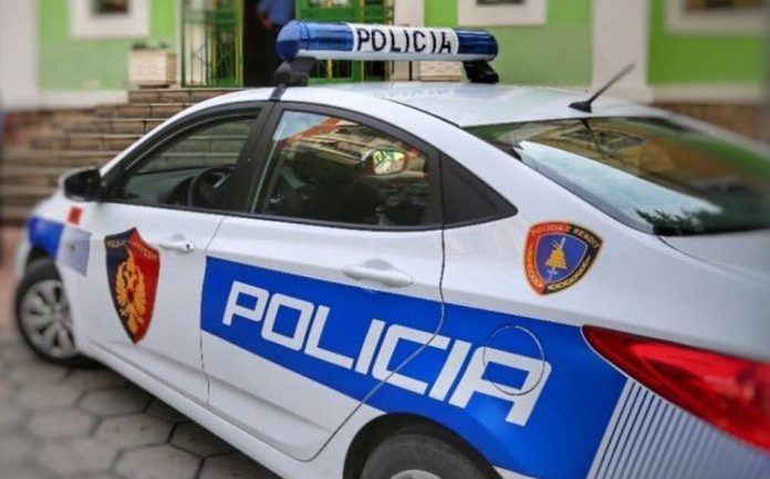 Krim në familje, kunati vret kunatën me armë zjarri