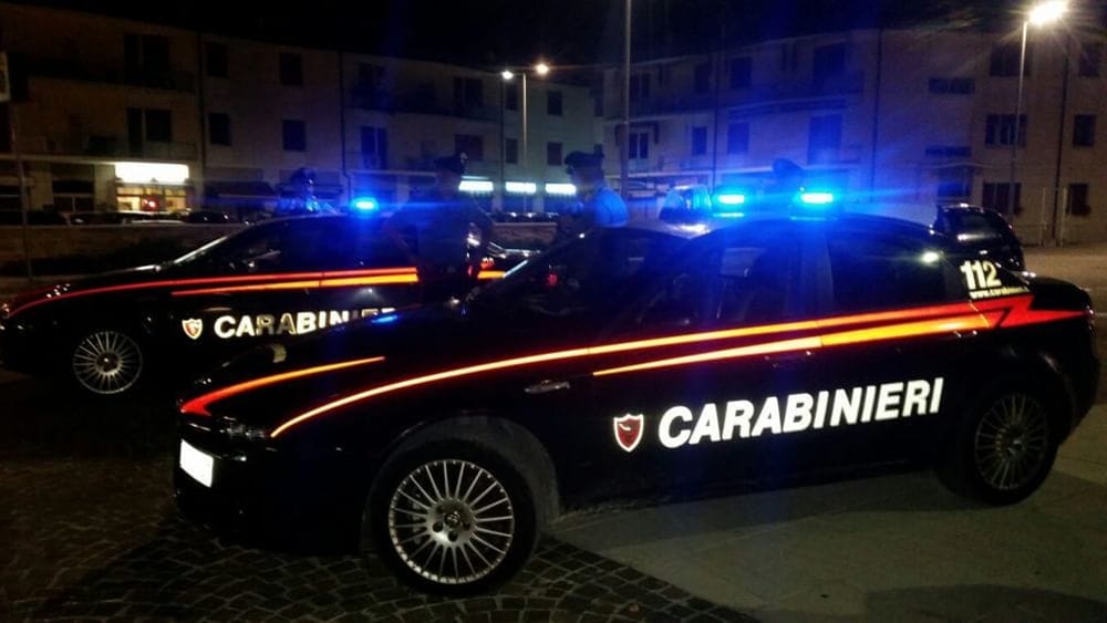 Arrestohet shqiptari në Itali me precedentë kriminalë, si e nuhati policia trafikimin e kokainës