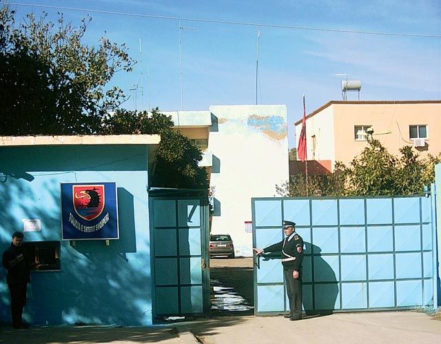 Tjetër ngjarje e rëndë, 51-vjeçari arrestohet për veprime të turpshme me 12-vjeçaren