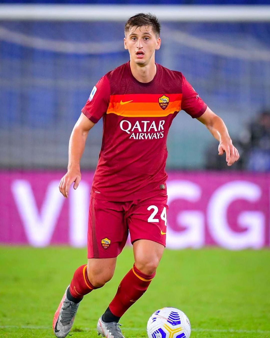 Postimi i Kumbullës: Krenar për debutimin, meritonim fitoren